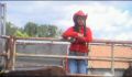 dr dolittle 3-avi_1000_110.jpg
